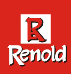 Renold Engineering